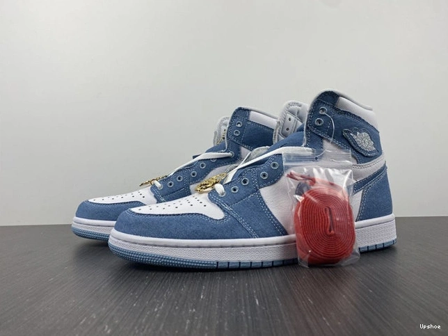 Denim DM9036- OG Jordan1 Durable 3630 1024